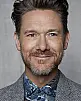 Ben Prendergast Fotoğrafı