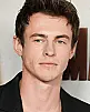 Ben Radcliffe Fotoğrafı