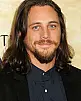 Ben Robson Fotoğrafı