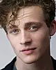 Ben Rosenfield Fotoğrafı