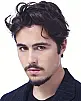 Ben Schnetzer Fotoğrafı