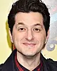 Ben Schwartz Fotoğrafı