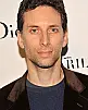 Ben Shenkman Fotoğrafı