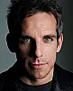 Ben Stiller Fotoğrafı