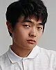 Ben Wang Fotoğrafı