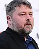 Ben Wheatley Fotoğrafı