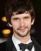Ben Whishaw Fotoğrafı
