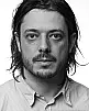 Benedict Andrews Fotoğrafı