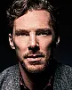 Benedict Cumberbatch Fotoğrafı