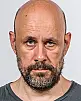 Benedikt Erlingsson Fotoğrafı