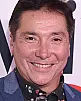 Benito Martinez Fotoğrafı
