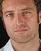 Benjamin Baroche Fotoğrafı
