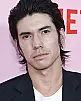 Benjamin Barrett Fotoğrafı