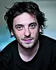 Benjamin Bellecour Fotoğrafı