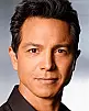 Benjamin Bratt Fotoğrafı
