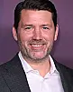 Benjamin Caron Fotoğrafı