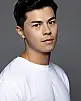 Benjamin Cheng Fotoğrafı