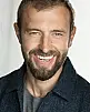 Benjamin Dilloway Fotoğrafı