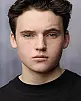 Benjamin Evan Ainsworth Fotoğrafı