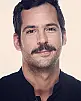Benjamín Gorroño Fotoğrafı