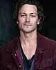 Benjamin Hoetjes Fotoğrafı