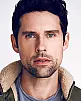 Benjamin Hollingsworth Fotoğrafı