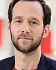Benjamin Lavernhe Fotoğrafı