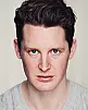 Benjamin Noble Fotoğrafı