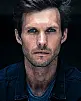 Benjamin Rigby Fotoğrafı