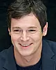 Benjamin Walker Fotoğrafı