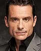 Benjamin Wilkinson Fotoğrafı