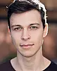 Bennett Taylor Fotoğrafı
