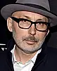 Benoît Delhomme Fotoğrafı