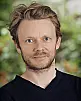 Benoît Giros Fotoğrafı
