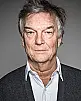 Benoît Jacquot Fotoğrafı