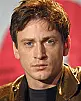 Benoît Magimel Fotoğrafı
