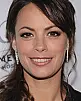 Bérénice Bejo Fotoğrafı