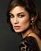 Bérénice Marlohe Fotoğrafı