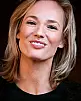 Berit van der Wouw Fotoğrafı
