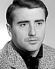 Bernard Noël Fotoğrafı