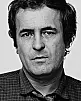 Bernardo Bertolucci Fotoğrafı