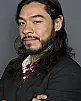 Bernardo Velasco Fotoğrafı