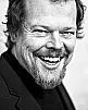 Bernd Hölscher Fotoğrafı