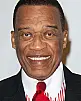 Bernie Casey Fotoğrafı