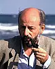 Bertrand Blier Fotoğrafı
