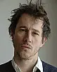 Bertrand Bonello Fotoğrafı