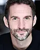 Bertrand Nadler Fotoğrafı