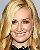 Beth Behrs Fotoğrafı