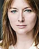 Beth Chalmers Fotoğrafı