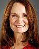 Beth Grant Fotoğrafı
